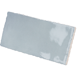 Manacor Blue Moon 7.5x15 cm - carrelage NAIS