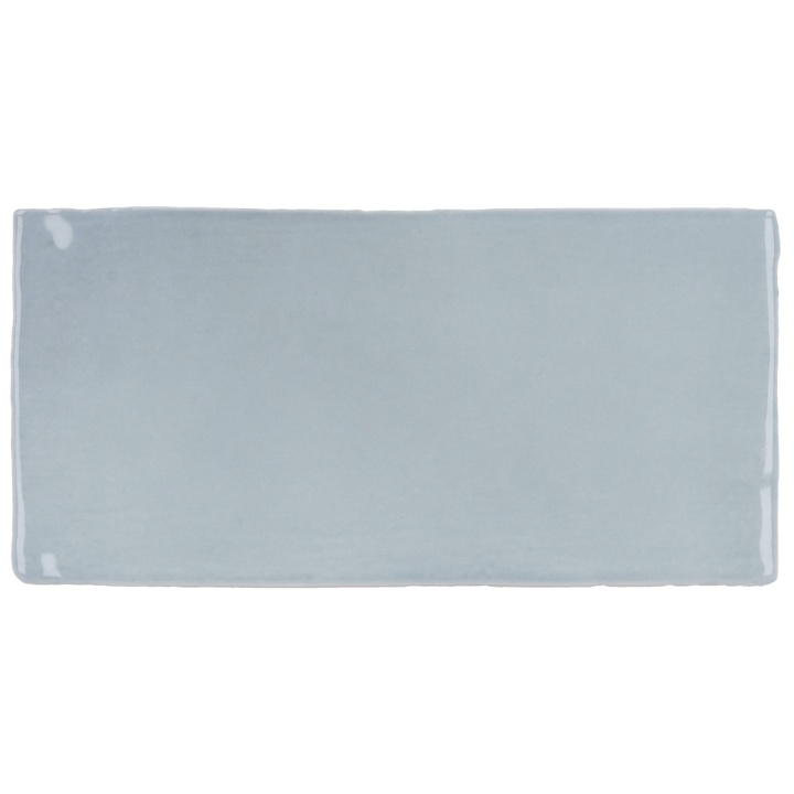 Manacor Blue Moon 7.5x15 cm - carrelage NAIS - image 3