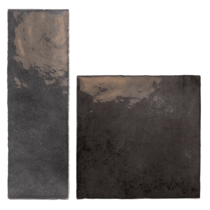 Artisan Graphite 6.5x20 cm - carrelage NAIS - image 4