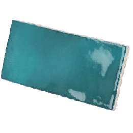Manacor Glacier 7.5x15 cm - carrelage NAIS