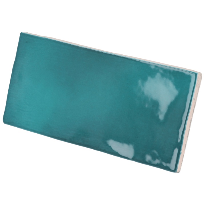 Manacor Glacier 7.5x15 cm - carrelage NAIS