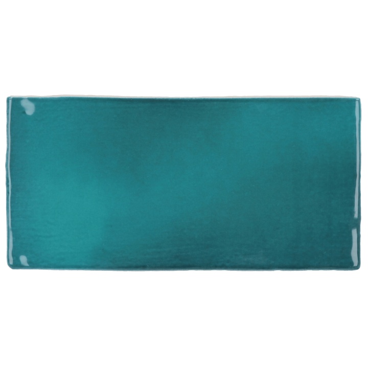 Manacor Glacier 7.5x15 cm - carrelage NAIS - image 3