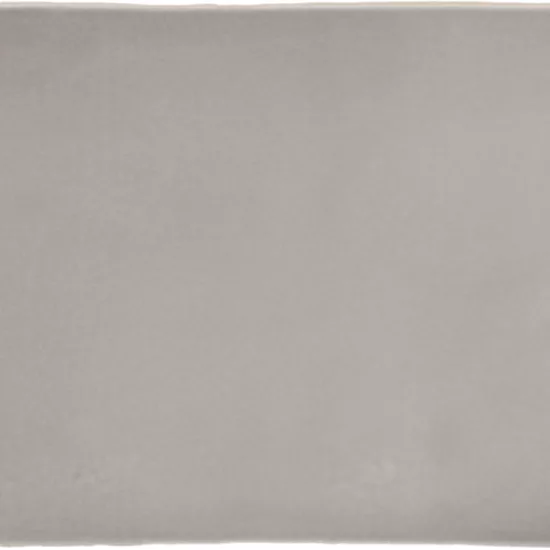 Carrelage Manacor Mercury Grey 7,5x15 cm - détail du carreau 3