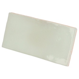 Manacor Mint 7.5x15 cm - carrelage NAIS