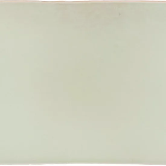 Carrelage Manacor Mint 7,5x15 cm - détail du carreau 3