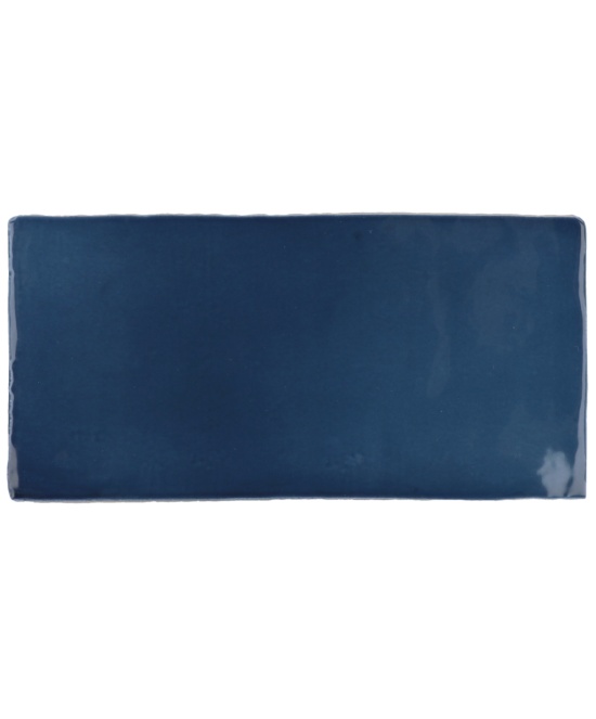 Manacor Ocean Blue 7.5x15 cm - carrelage NAIS - image 3