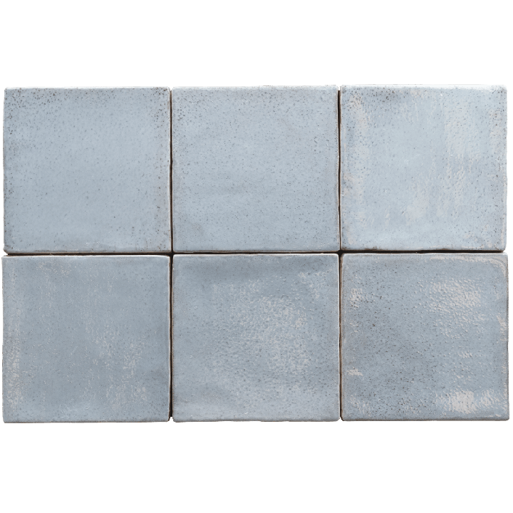 Altea Ash Blue 10x10 cm - carrelage NAIS - image 2