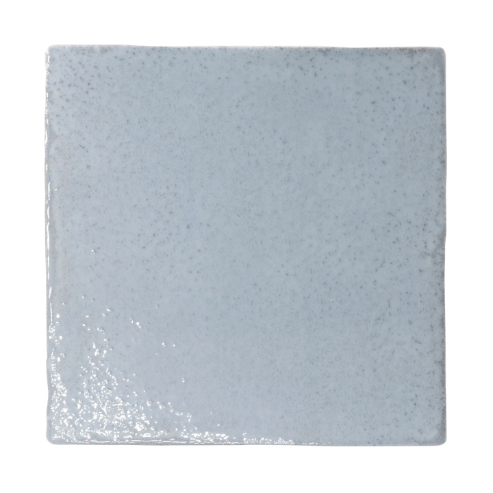 Altea Ash Blue 10x10 cm - carrelage NAIS - image 3