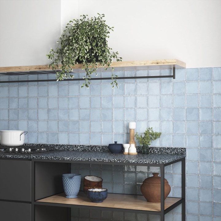 Altea Ash Blue 10x10 cm - carrelage NAIS - image 4