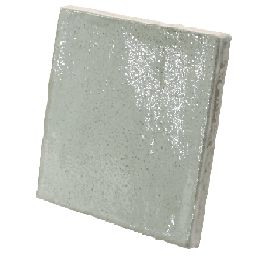 Altea Matcha 10x10 cm - carrelage NAIS