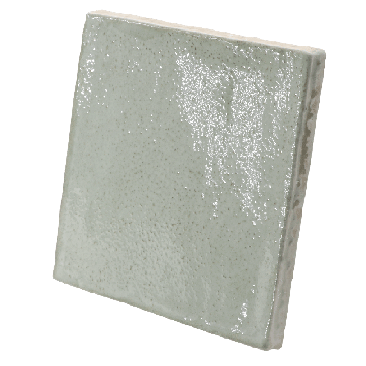 Altea Matcha 10x10 cm - carrelage NAIS