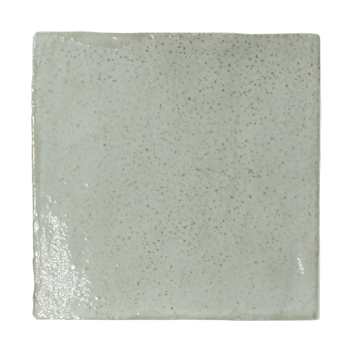 Altea Matcha 10x10 cm - carrelage NAIS - image 3
