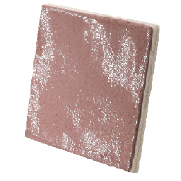 Altea Rosewood 10x10 cm - carrelage NAIS