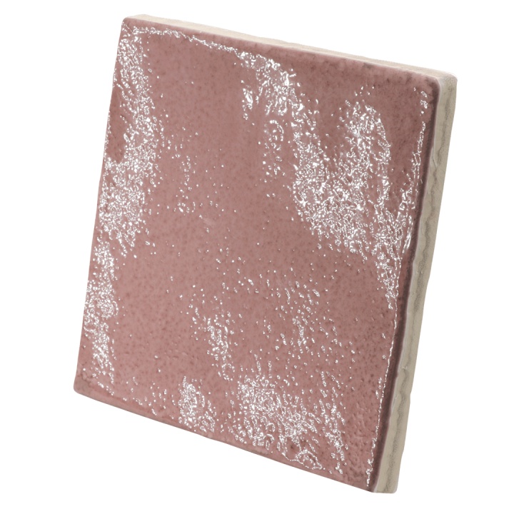 Altea Rosewood 10x10 cm - carrelage NAIS