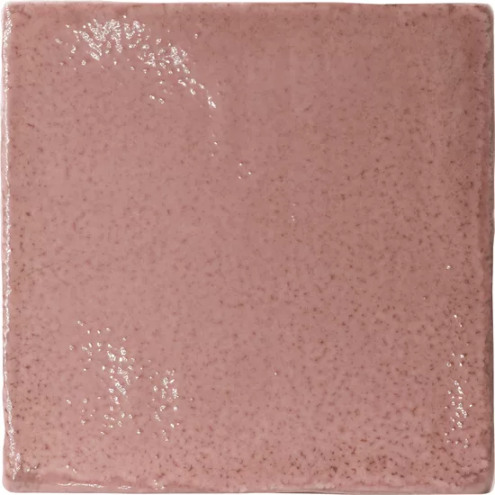 Carrelage Altea Rosewood 10x10 cm - détail du carreau 3