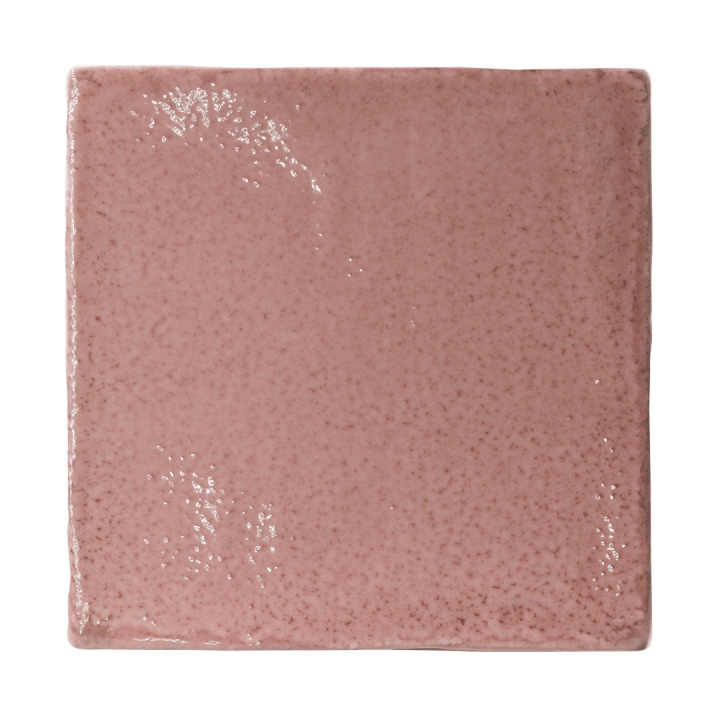 Altea Rosewood 10x10 cm - carrelage NAIS - image 3