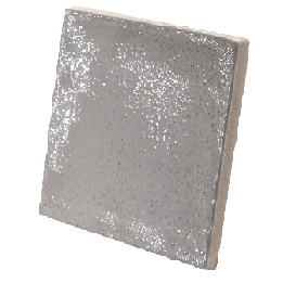 Altea Smoke 10x10 cm - carrelage NAIS