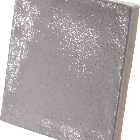 Carrelage Altea Smoke 10x10 cm - détail du carreau
