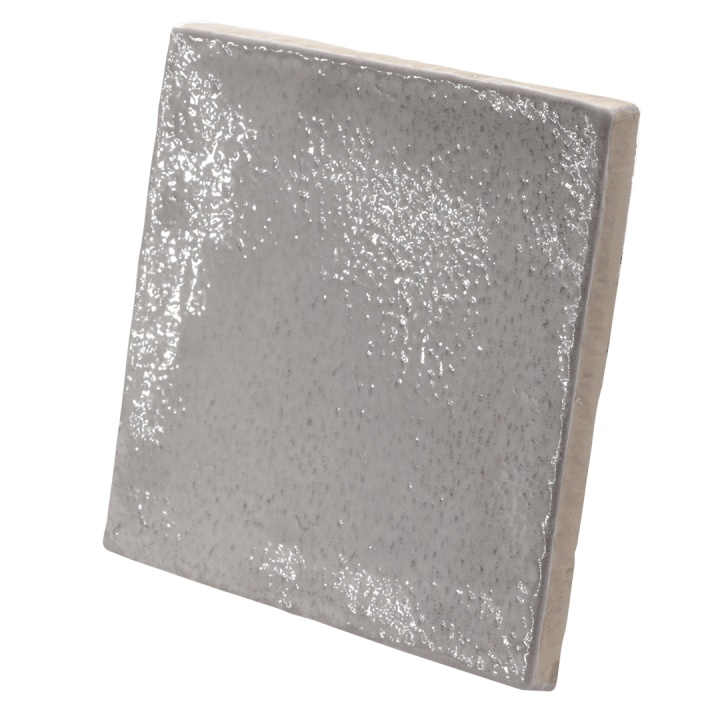 Altea Smoke 10x10 cm - carrelage NAIS