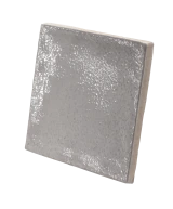 Carrelage Altea Smoke 10x10 cm - détail du carreau