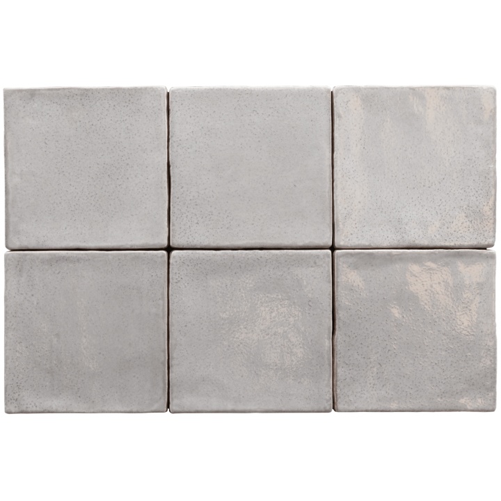 Altea Smoke 10x10 cm - carrelage NAIS - image 2
