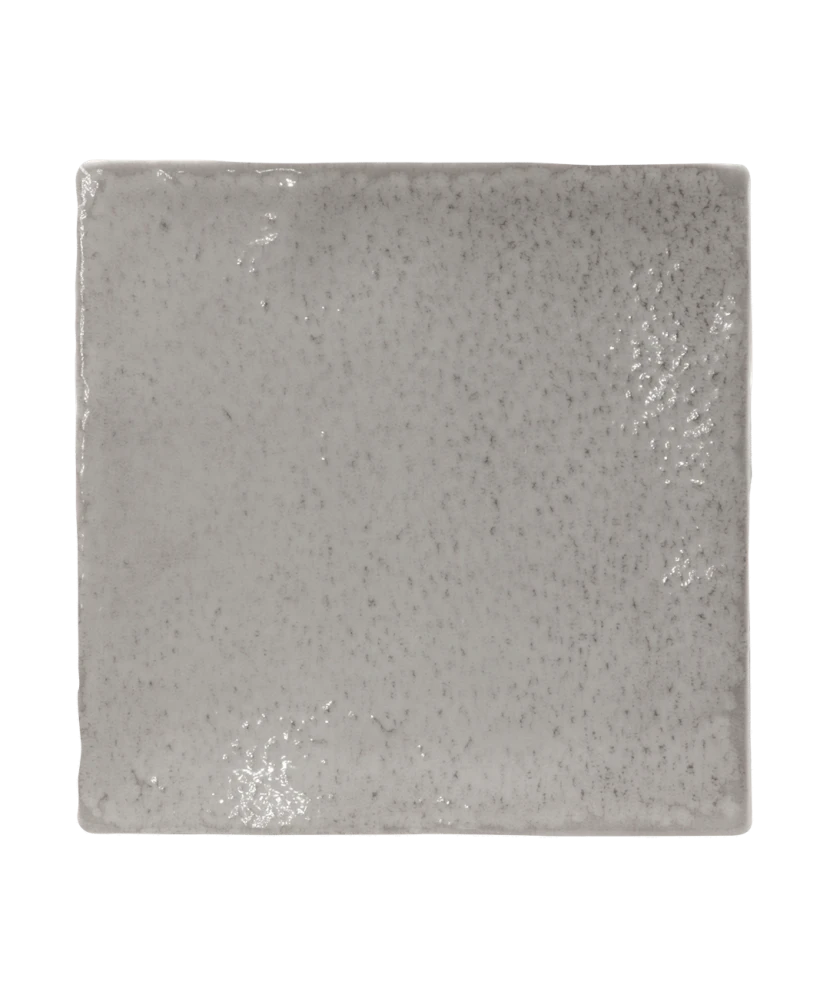 Carrelage Altea Smoke 10x10 cm - détail du carreau 3