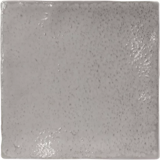 Carrelage Altea Smoke 10x10 cm - détail du carreau 3