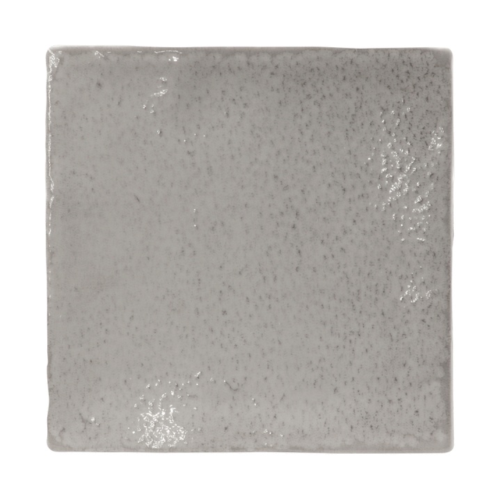 Altea Smoke 10x10 cm - carrelage NAIS - image 3