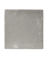 Carrelage Altea Smoke 10x10 cm - détail du carreau 3