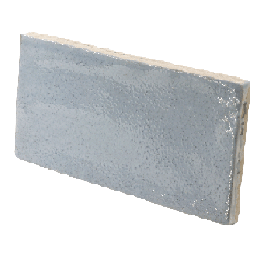 Altea Ash Blue 7.5x15 cm - carrelage NAIS