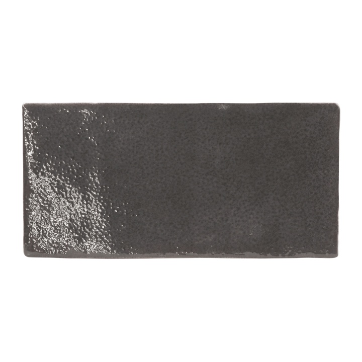 Altea Black 7.5x15 cm - carrelage NAIS - image 3