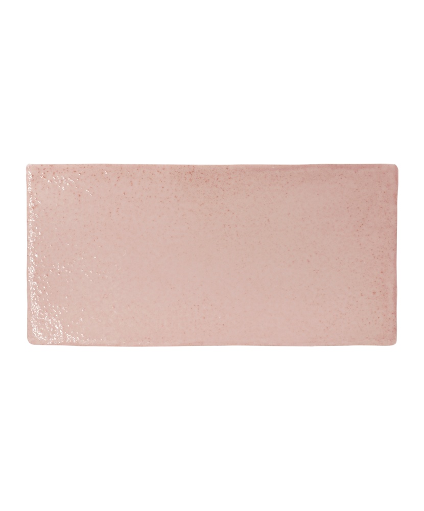 Altea Dusty Pink 7.5x15 cm - carrelage NAIS - image 3