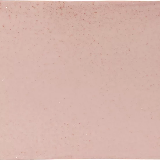 Carrelage Altea Dusty Pink 7,5x15 cm - détail du carreau 3