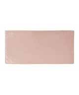 Altea Dusty Pink 7.5x15 cm - carrelage NAIS - image 3