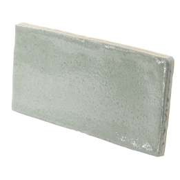 Altea Matcha 7.5x15 cm - carrelage NAIS