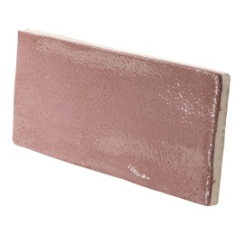 Altea Rosewood 7.5x15 cm - carrelage NAIS