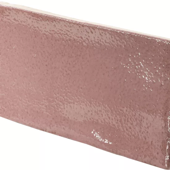 Carrelage Altea Rosewood 7,5x15 cm - détail du carreau