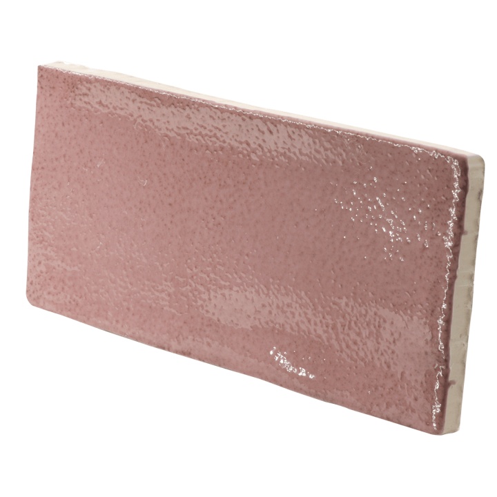 Altea Rosewood 7.5x15 cm - carrelage NAIS