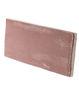 Carrelage Altea Rosewood 7,5x15 cm - détail du carreau