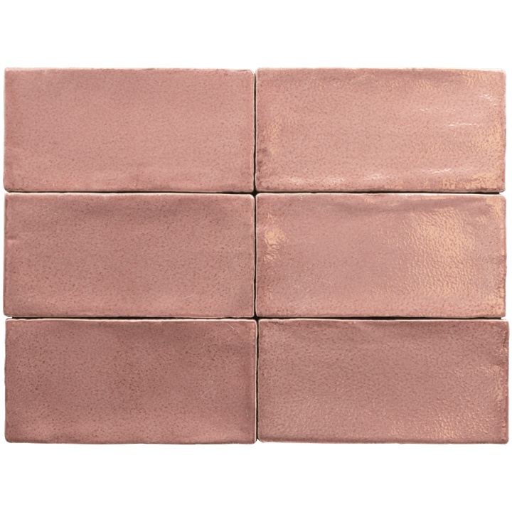 Altea Rosewood 7.5x15 cm - carrelage NAIS - image 2