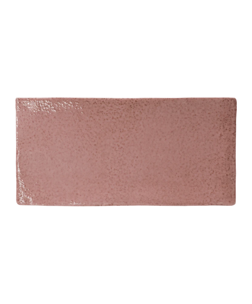 Carrelage Altea Rosewood 7,5x15 cm - détail du carreau 3