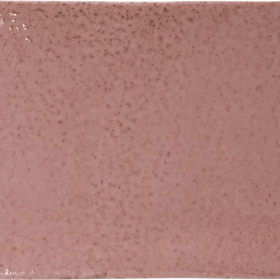 Carrelage Altea Rosewood 7,5x15 cm - détail du carreau 3