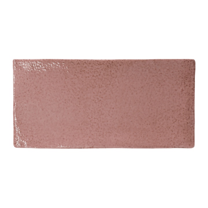 Altea Rosewood 7.5x15 cm - carrelage NAIS - image 3