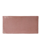 Carrelage Altea Rosewood 7,5x15 cm - détail du carreau 3