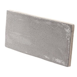 Altea Smoke 7.5x15 cm - carrelage NAIS