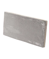Carrelage Altea Smoke 7,5x15 cm - détail du carreau