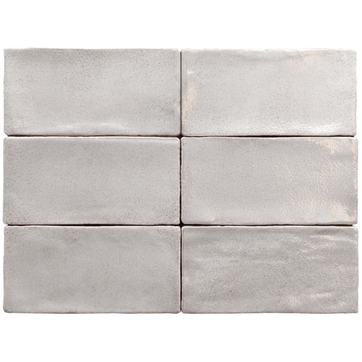 Altea Smoke 7.5x15 cm - carrelage NAIS - image 2