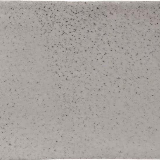 Carrelage Altea Smoke 7,5x15 cm - détail du carreau 3