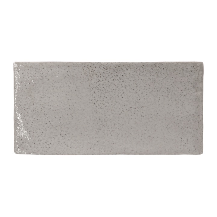 Altea Smoke 7.5x15 cm - carrelage NAIS - image 3