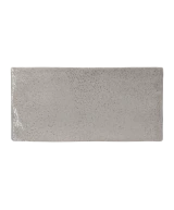 Carrelage Altea Smoke 7,5x15 cm - détail du carreau 3